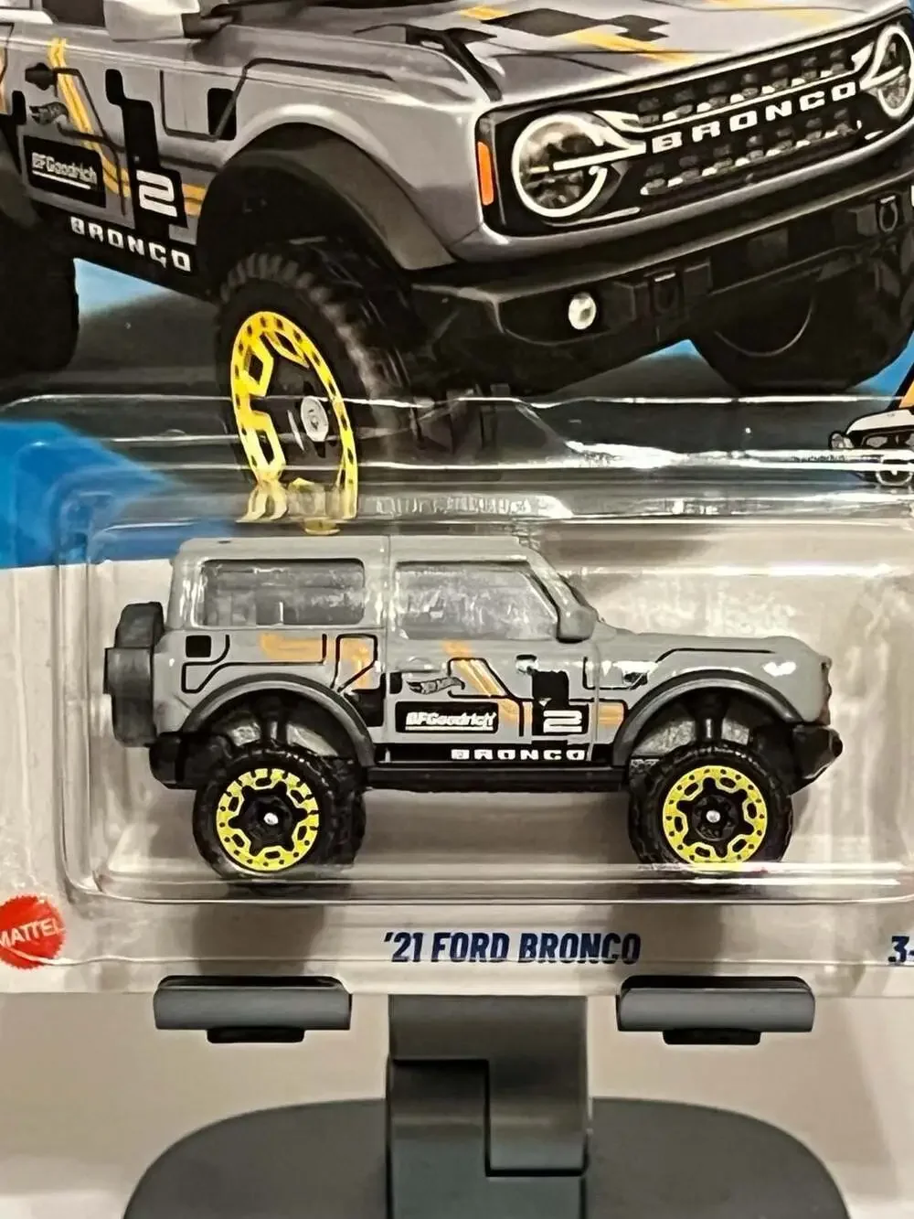 Hot Wheels hot wheels